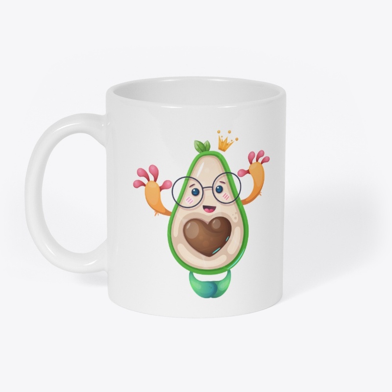 Avocado