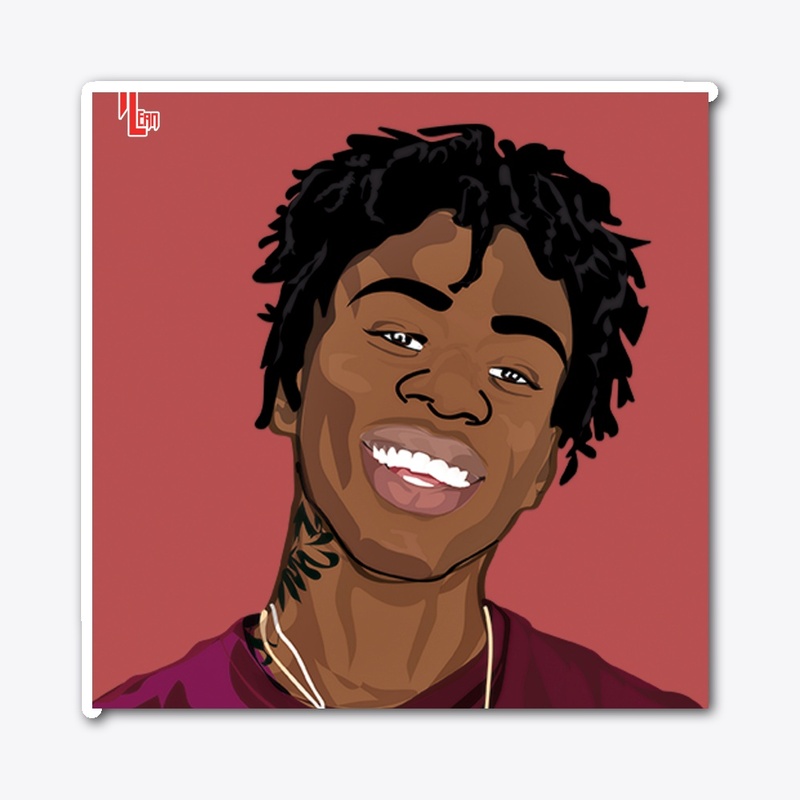 POLO G