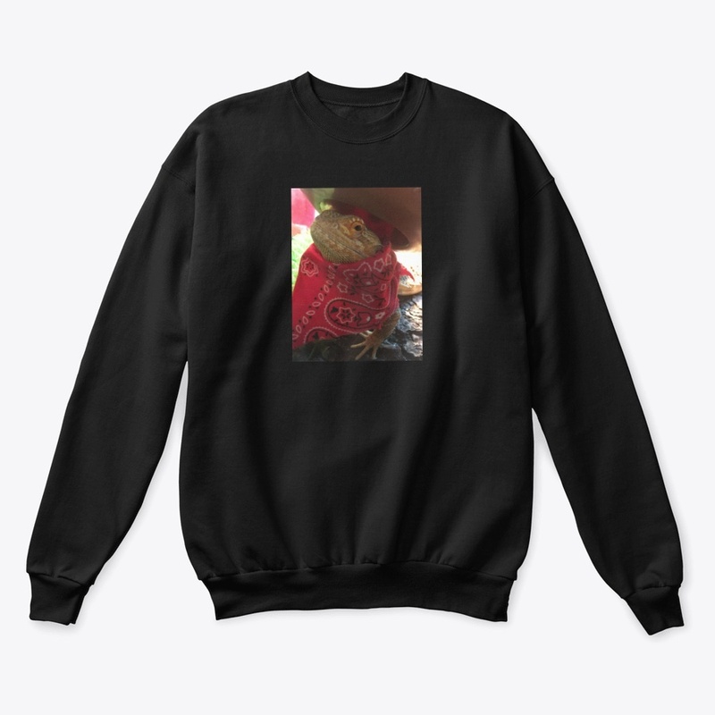 CowBoi