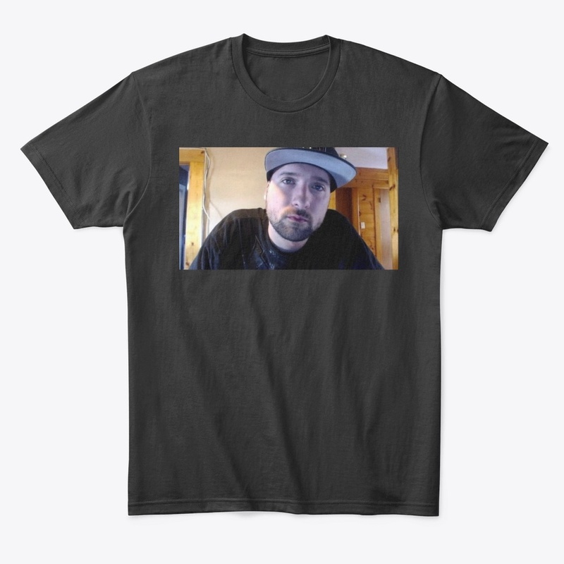 SeanzViewEnt