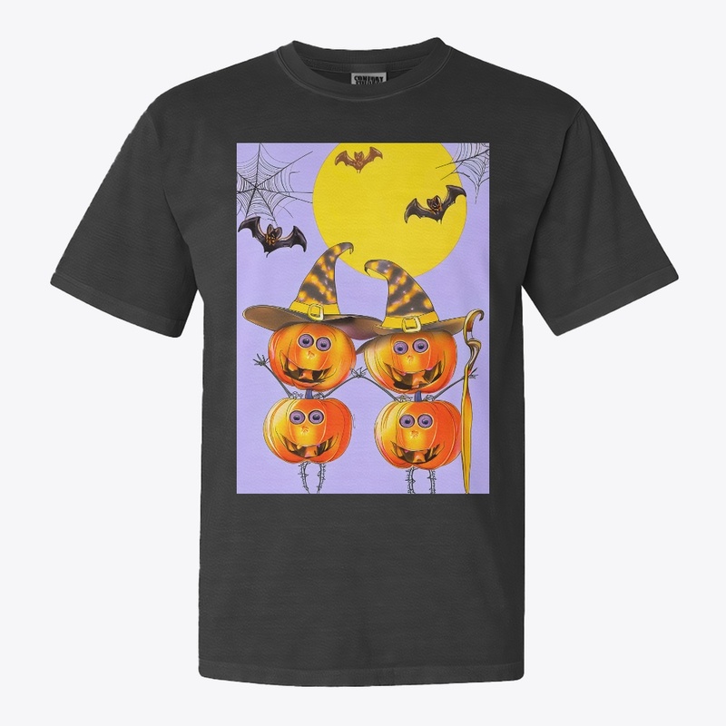 Jollyo Lantern