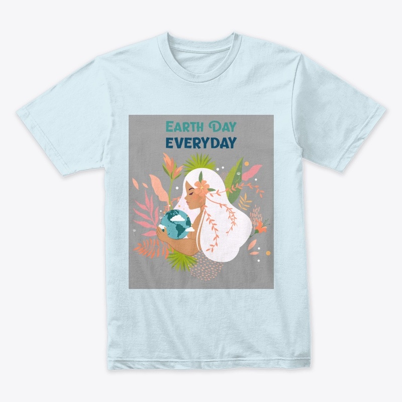 Collection - Climate change