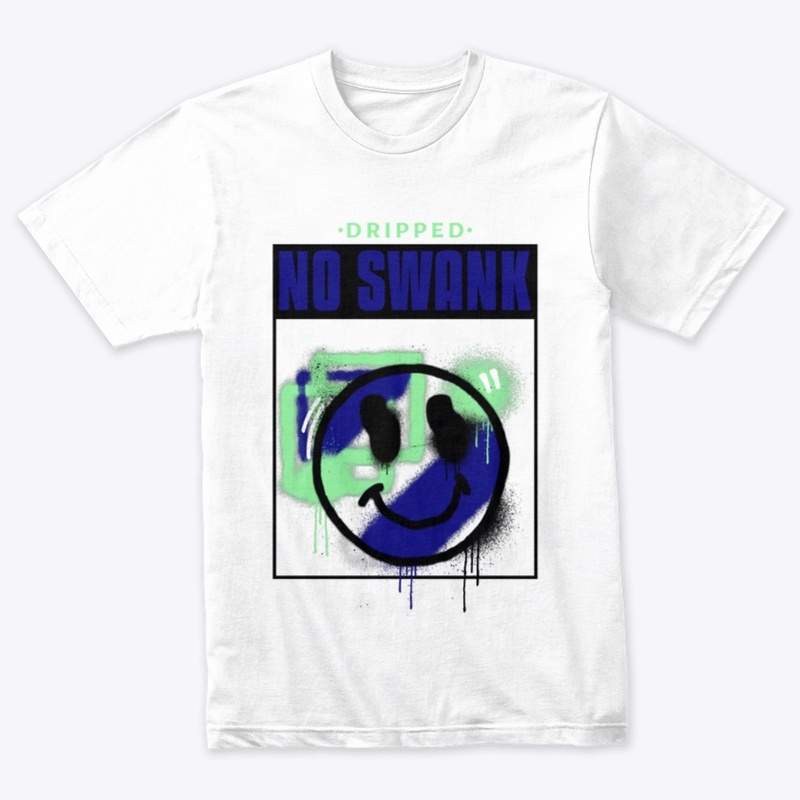 DRIPPED 3