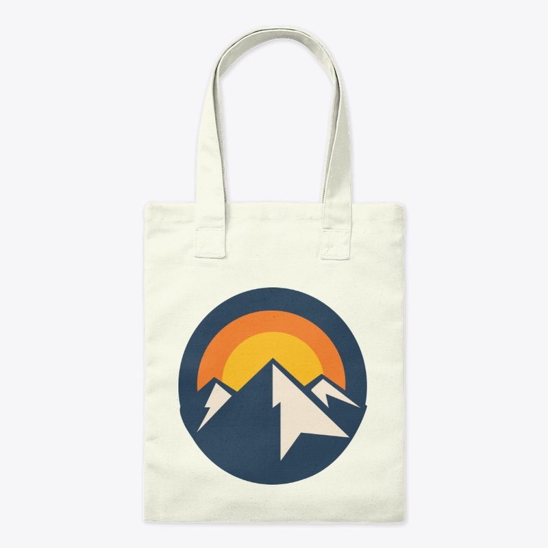 Mountain products