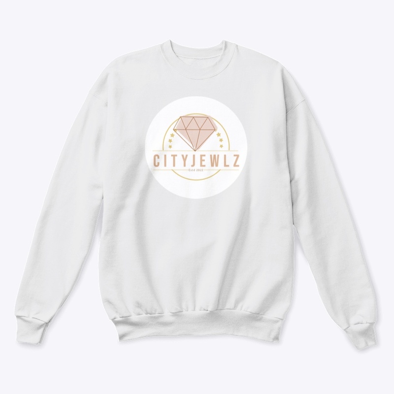 CityJewlz