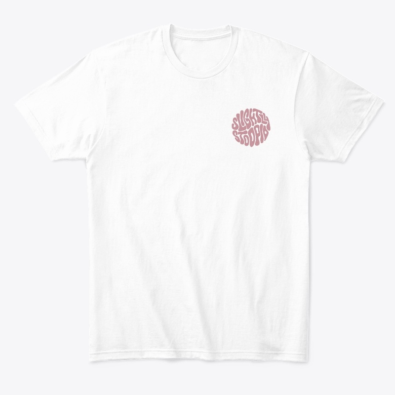 Slightly Stoopid Merch