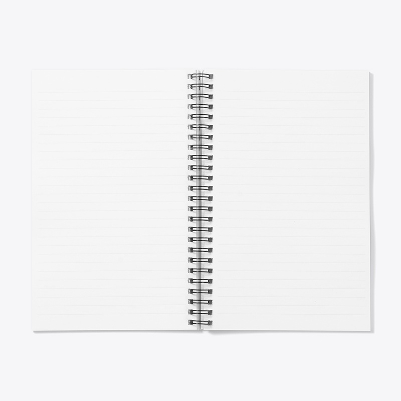 Aquatic Elegance : Butterfly on Water