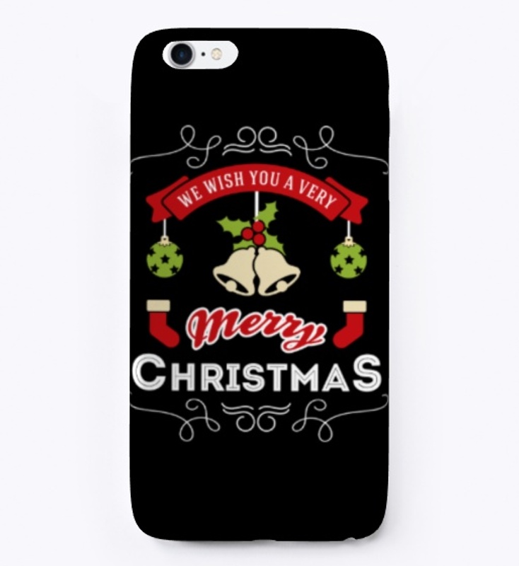 Buy Best  Christmas T-Shirt