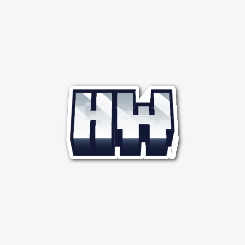 Highworlds SMP
