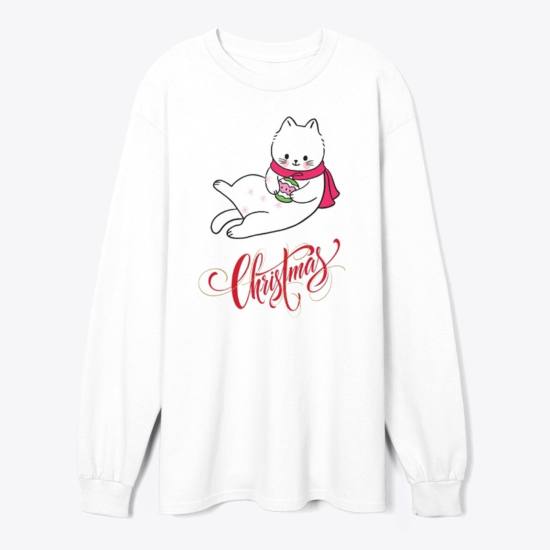 christmas stuff