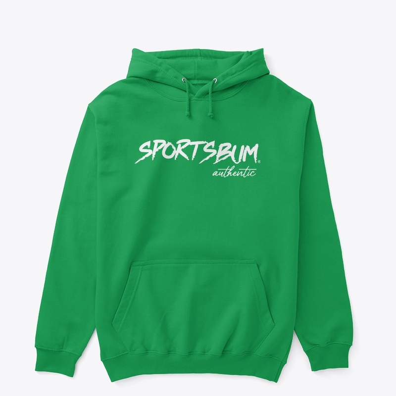 Sportsbum Authentic