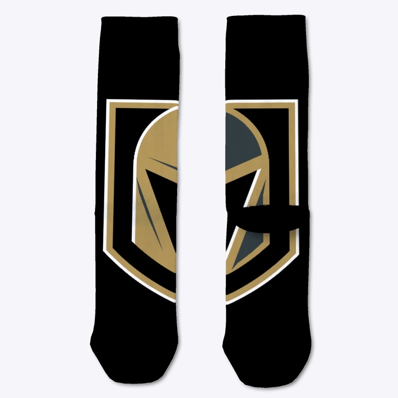 Las Vegas GK
