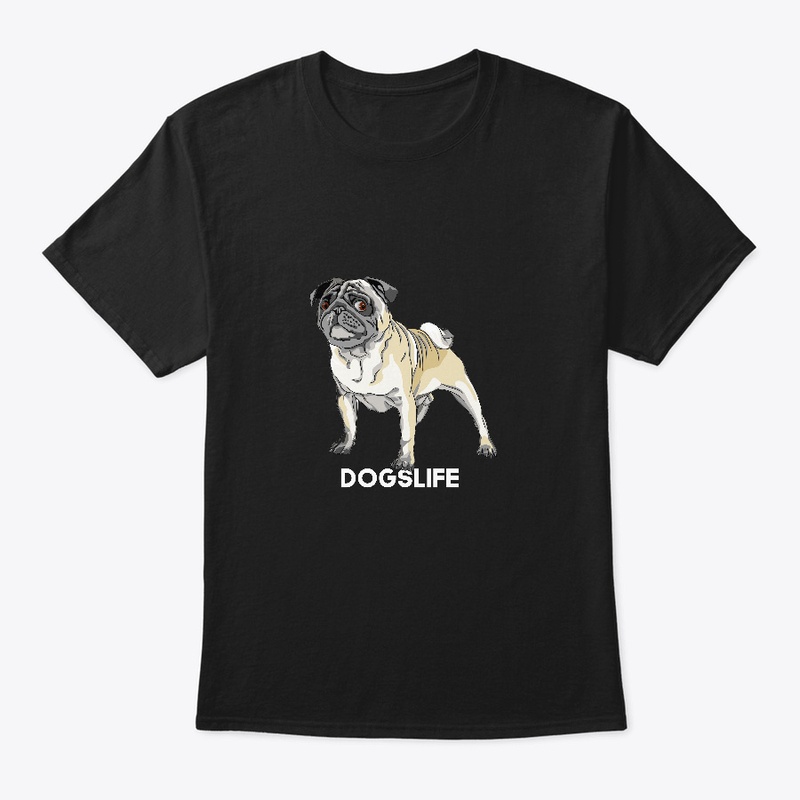 rescue Dogs