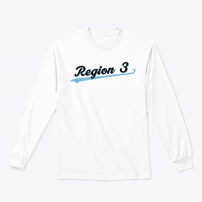 Region 3 2021-22 Design