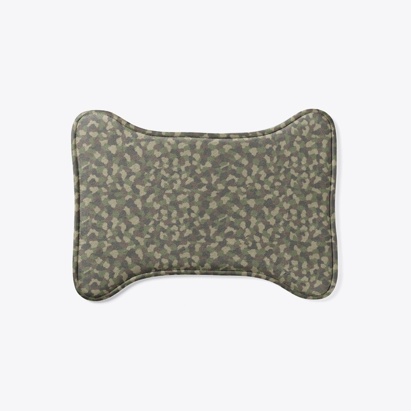 Camo