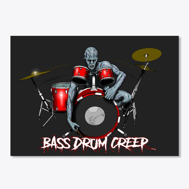 bass-drum-creep-bl