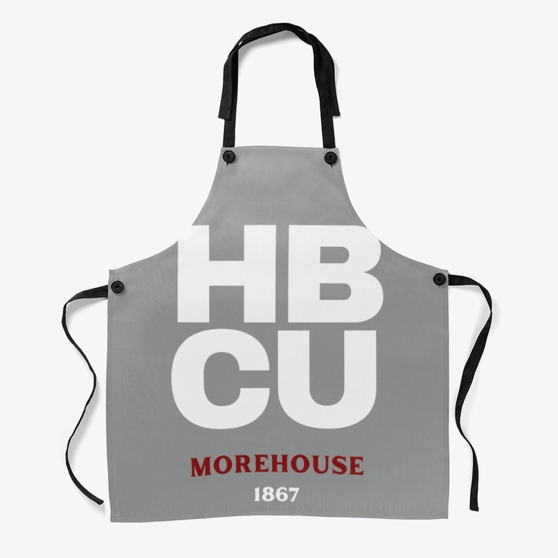 HBCU: Morehouse College