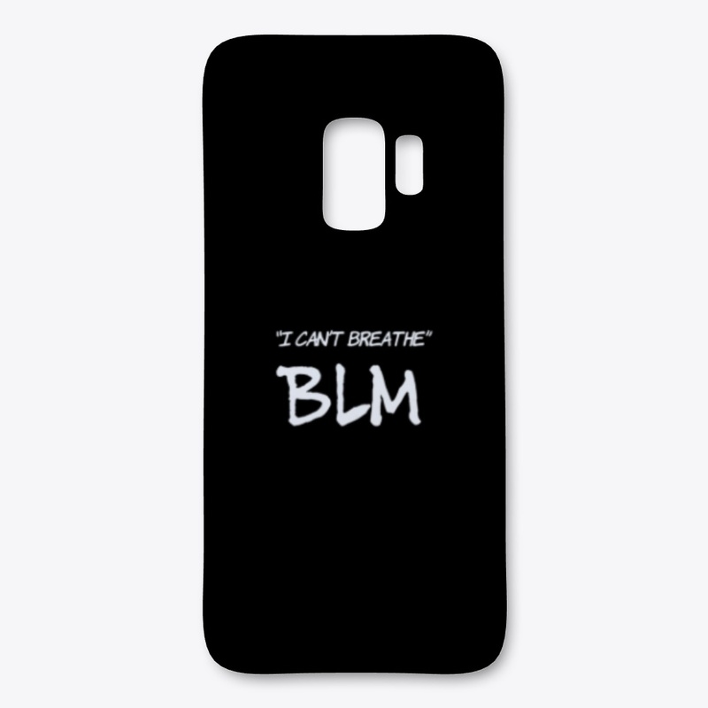 BLM 