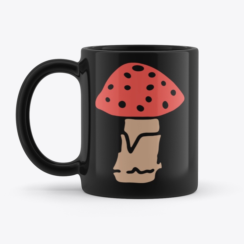 mug special discount cost- 