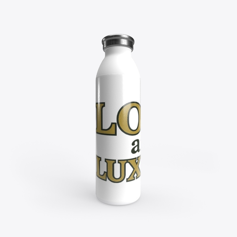 Locs Luxury Dreadlocks