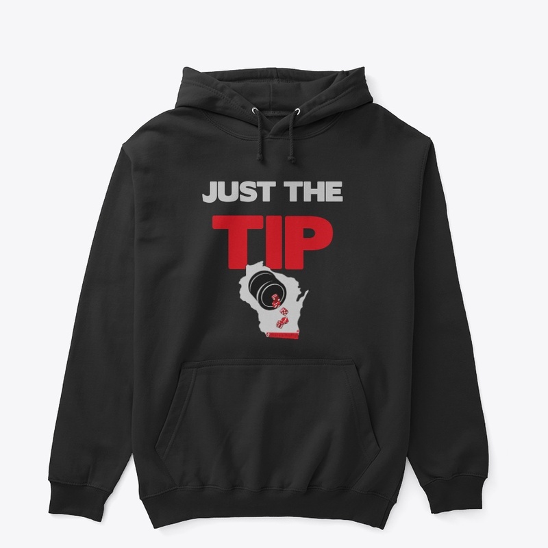 Just the TIP
