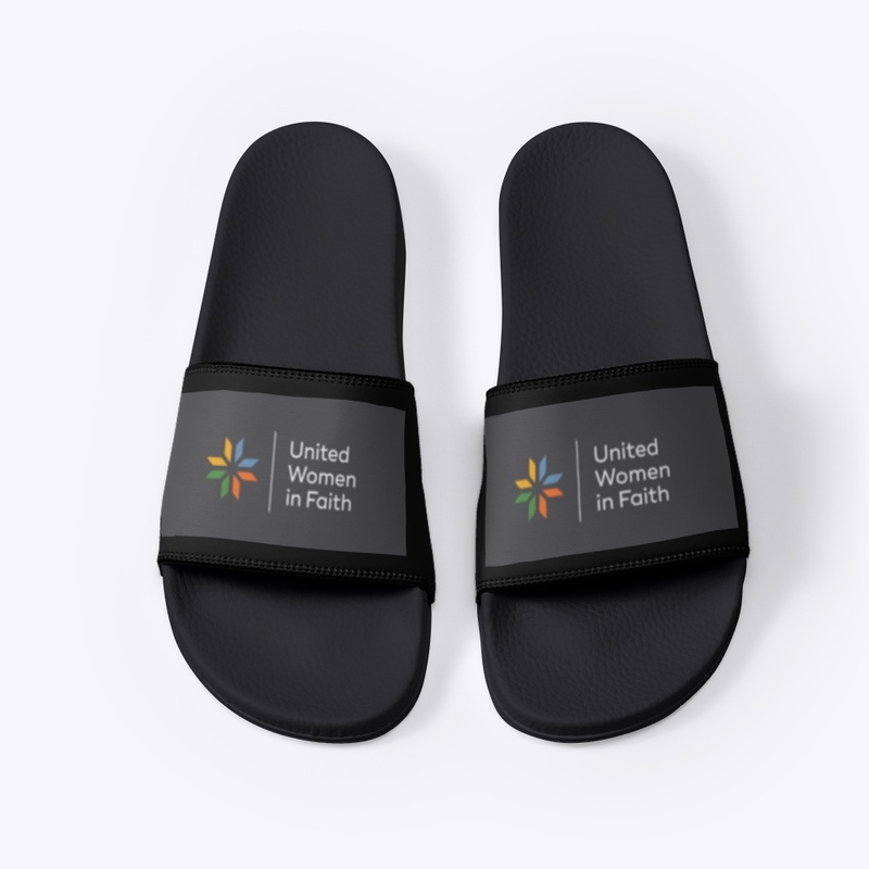 UWF slides
