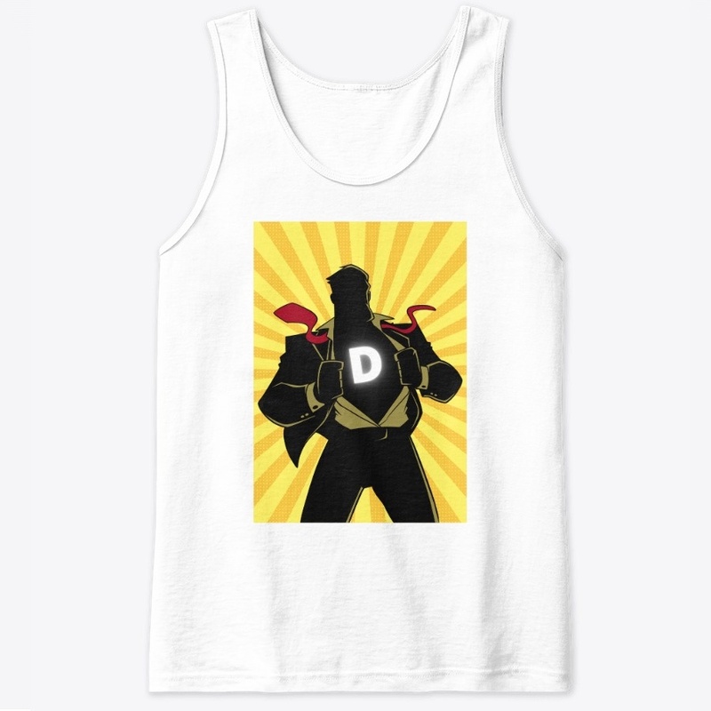 Hero- Doctor