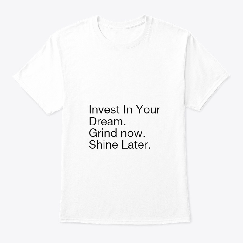 Motivation