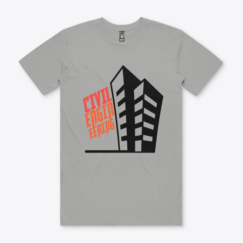 CIVIL