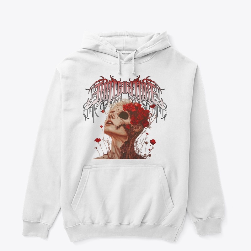 That Guy Mike Merch