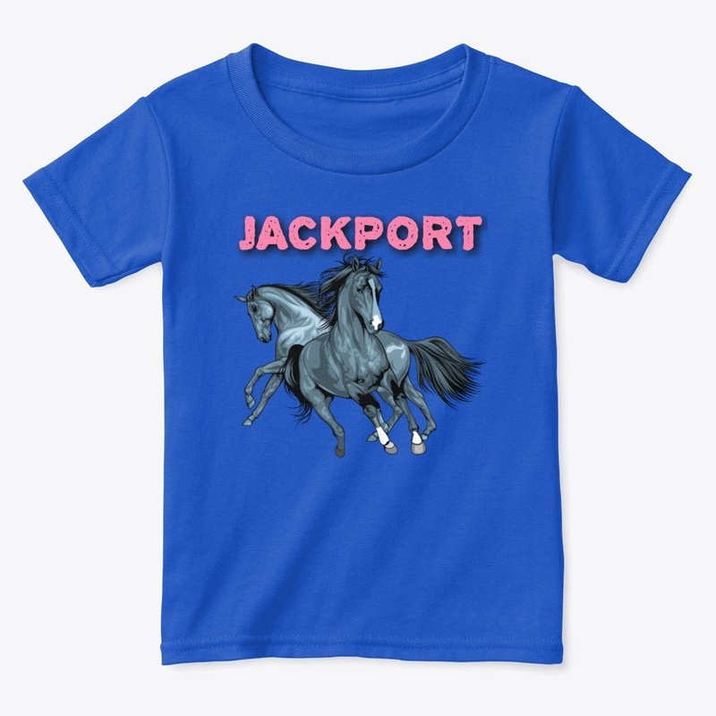 Kid's  style 