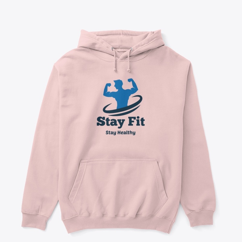 Gym Hoodies