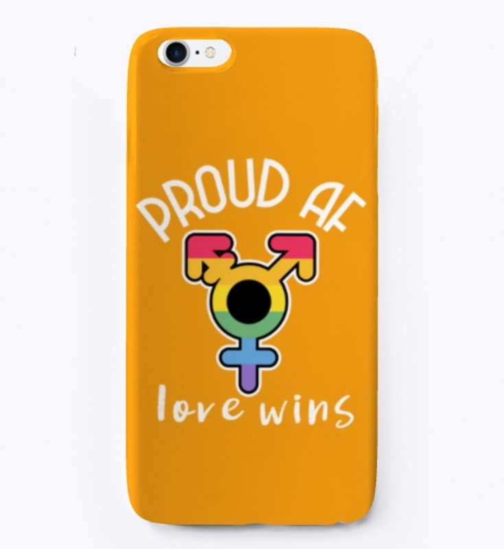 Love Wins