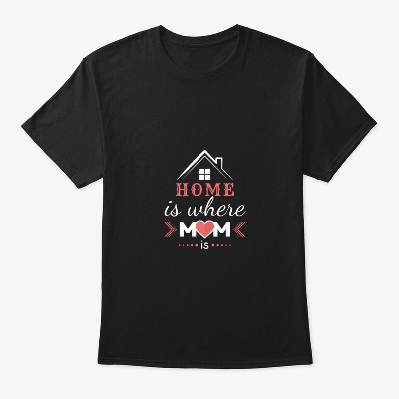 Mothers Day Special T-shirts