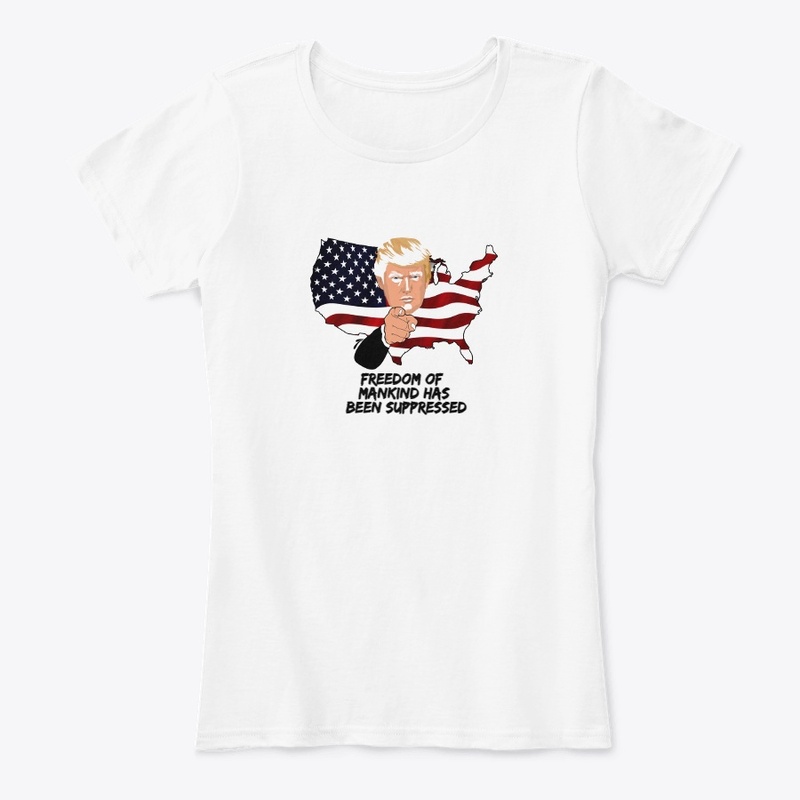 Trump trial