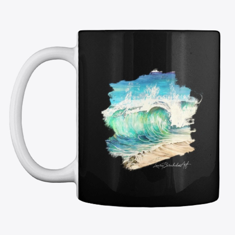 Wave 