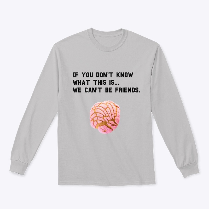 Drukilla Merch