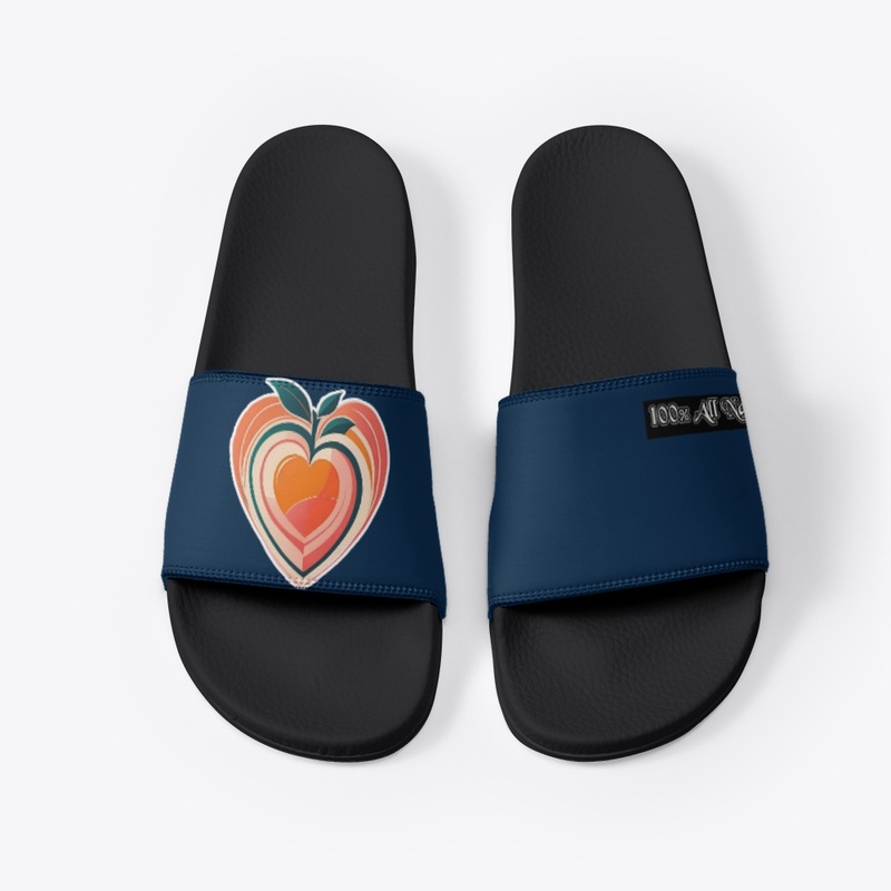 SymplyThickk™ Summer Series