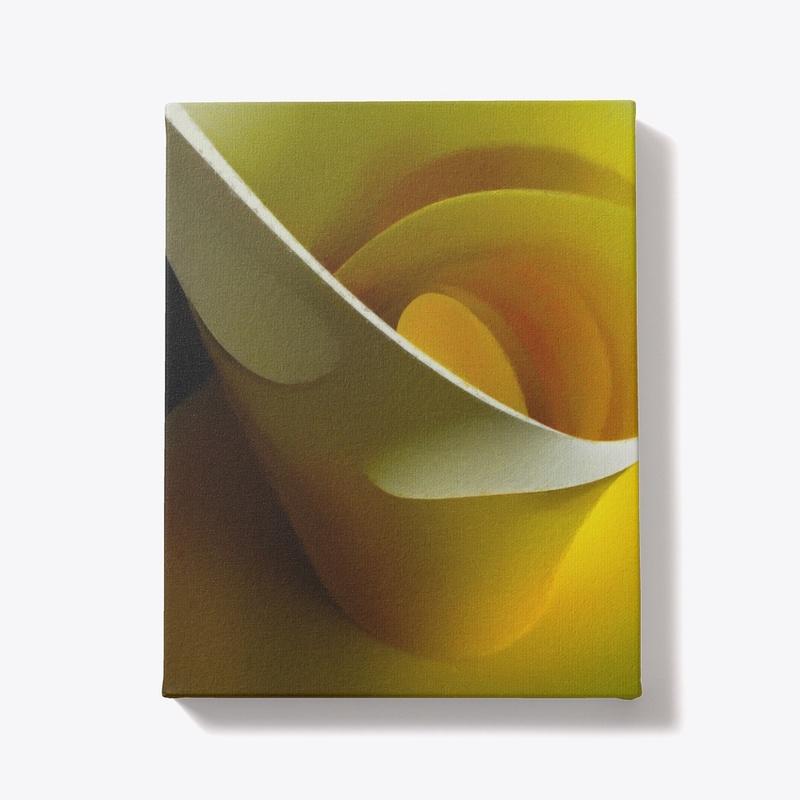 Calla Lily