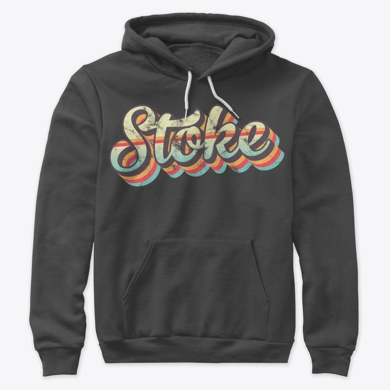Stoke