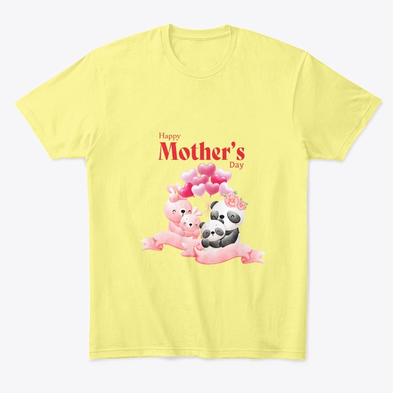 mother's day