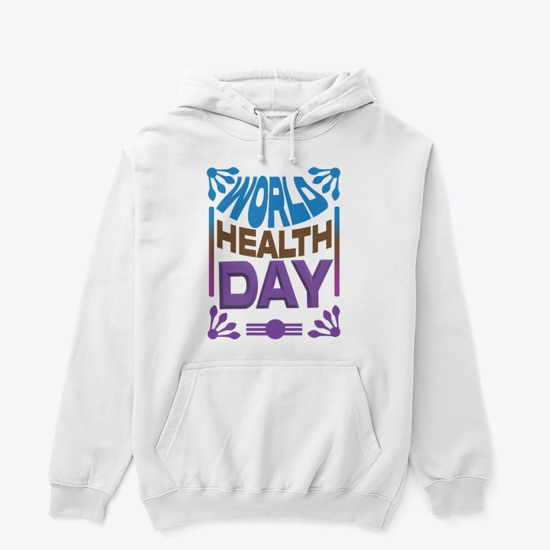 A nice looking  t shirt design
