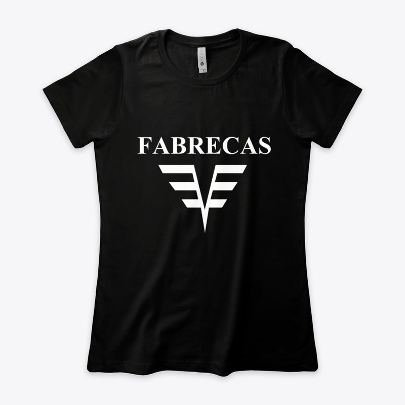FABRECAS