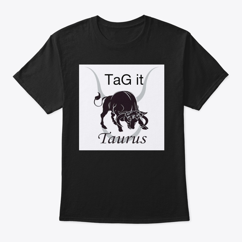 TaG it