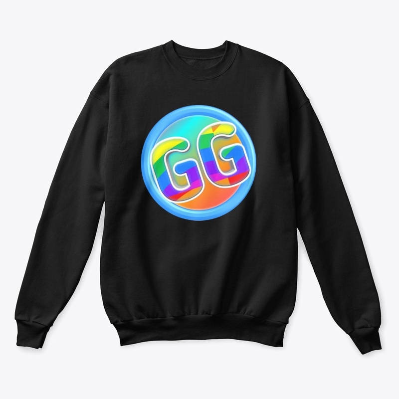 GamingGo
