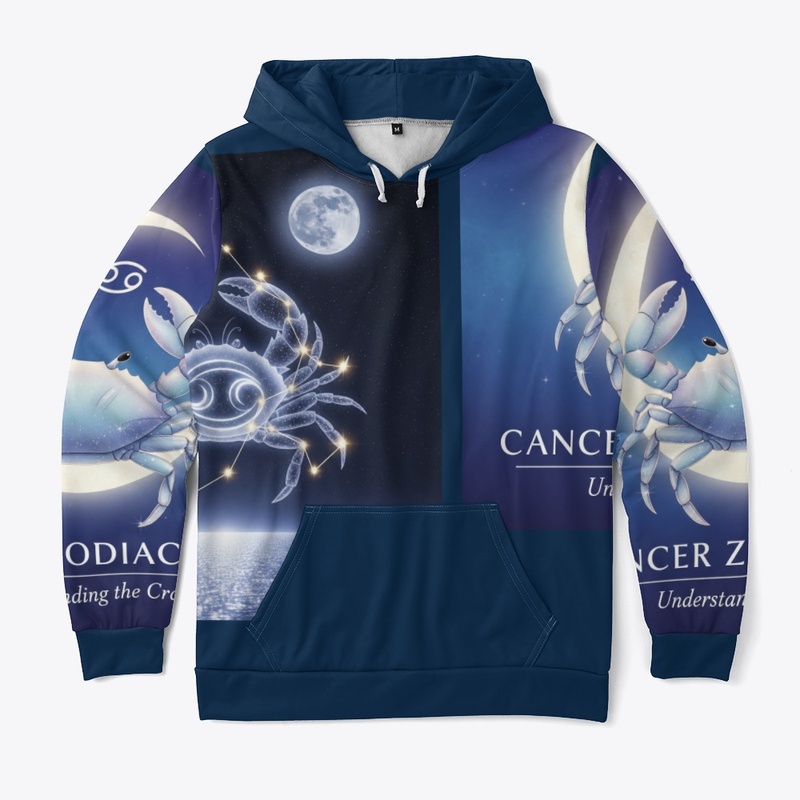 Cancer Collection