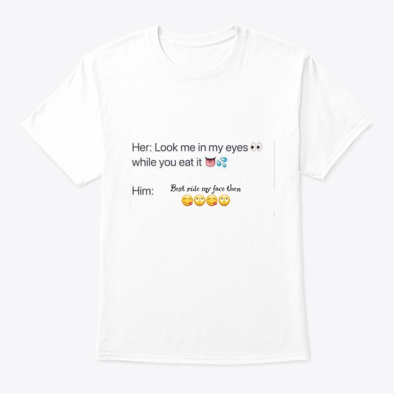 Funny shirt 20