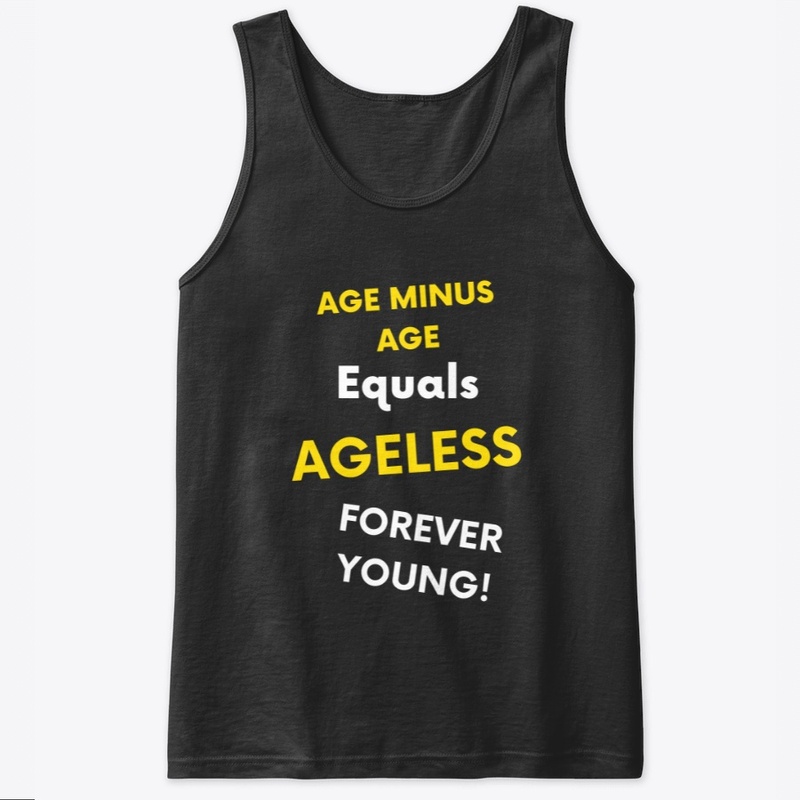 Age Minus Age Collection