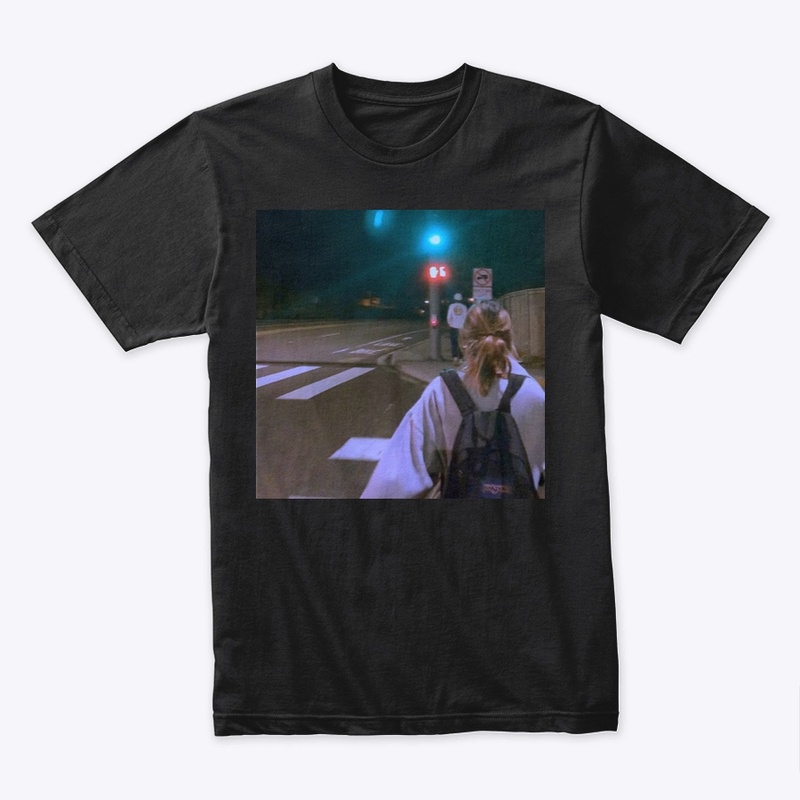 Nobody Care’s  Bundle (LIMITED TIME)