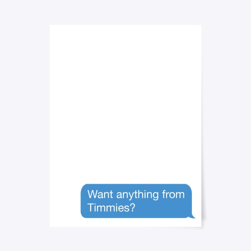 Canadian Sext